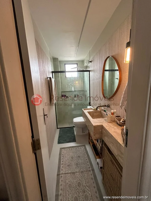 Apartamento à venda em Liberdade - Foto 2