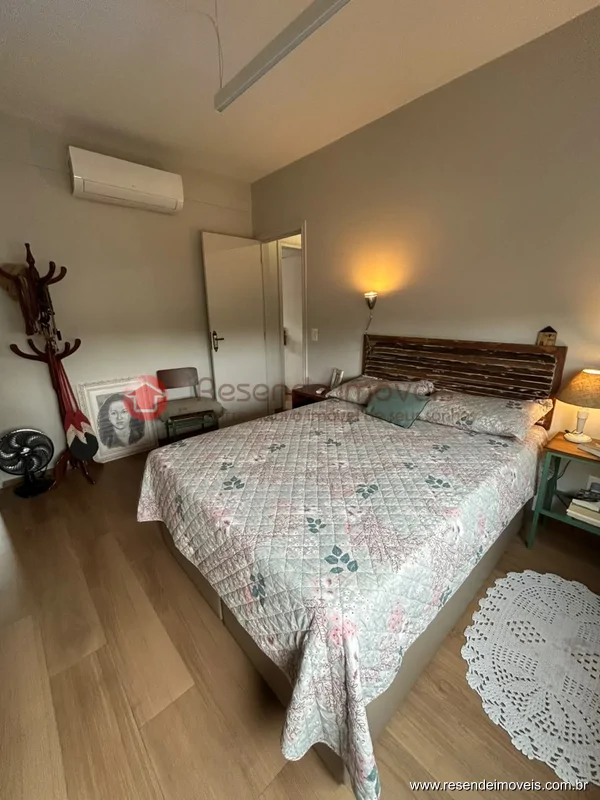 Apartamento à venda em Liberdade - Foto 25