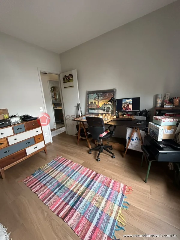 Apartamento à venda em Liberdade - Foto 28