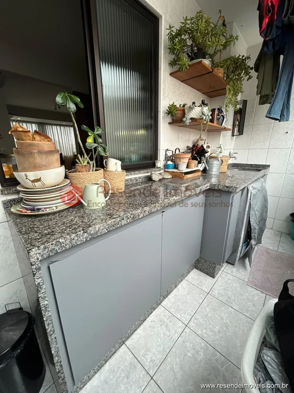 Apartamento à venda em Liberdade - Foto 29