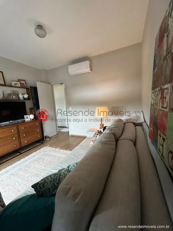 Apartamento à venda em Liberdade - Foto 21