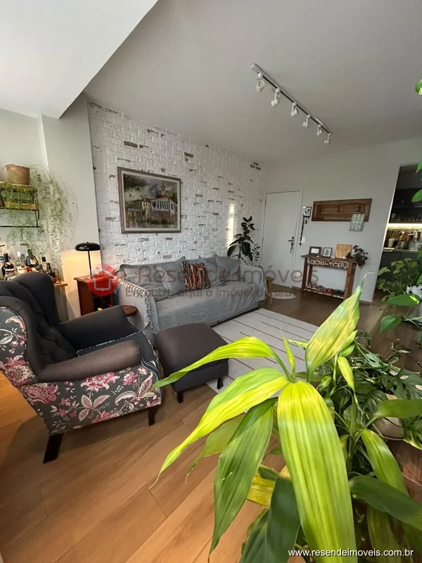 Apartamento à venda em Liberdade - Foto 12