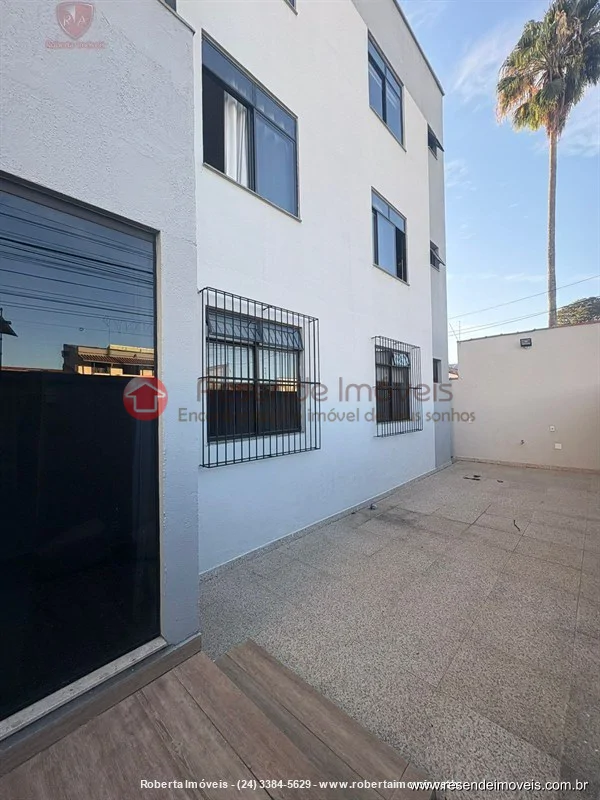 Apartamento à venda em Liberdade - Foto 31