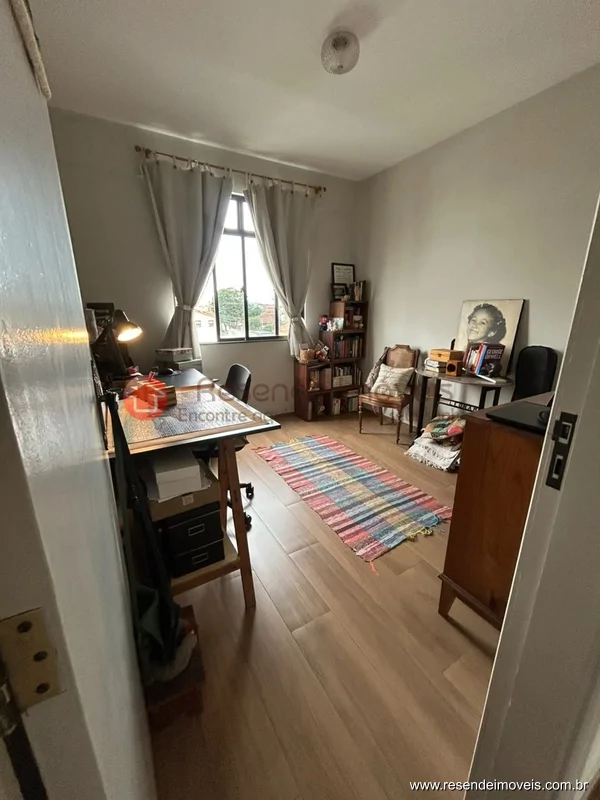 Apartamento à venda em Liberdade - Foto 27