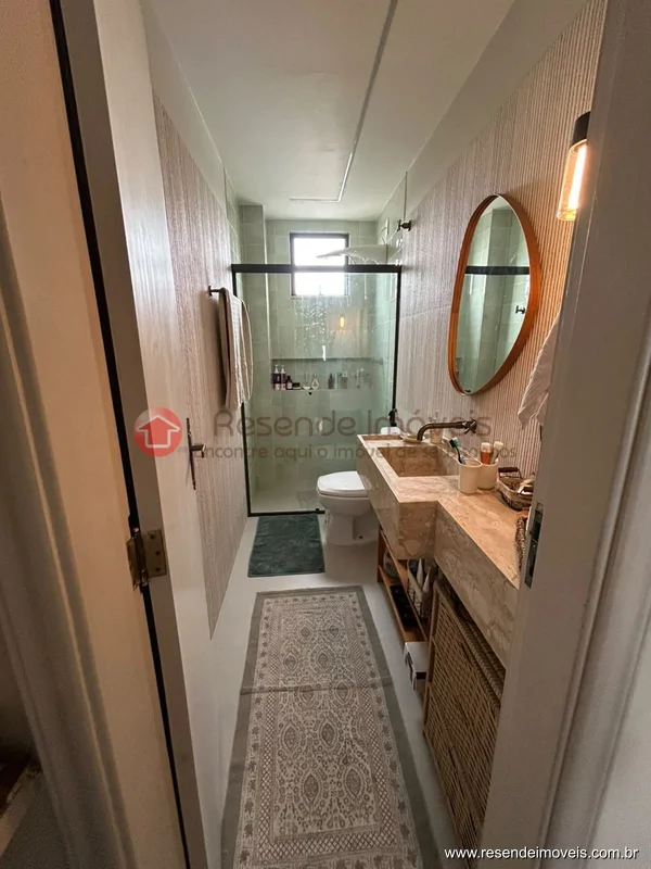 Apartamento à venda em Liberdade - Foto 24