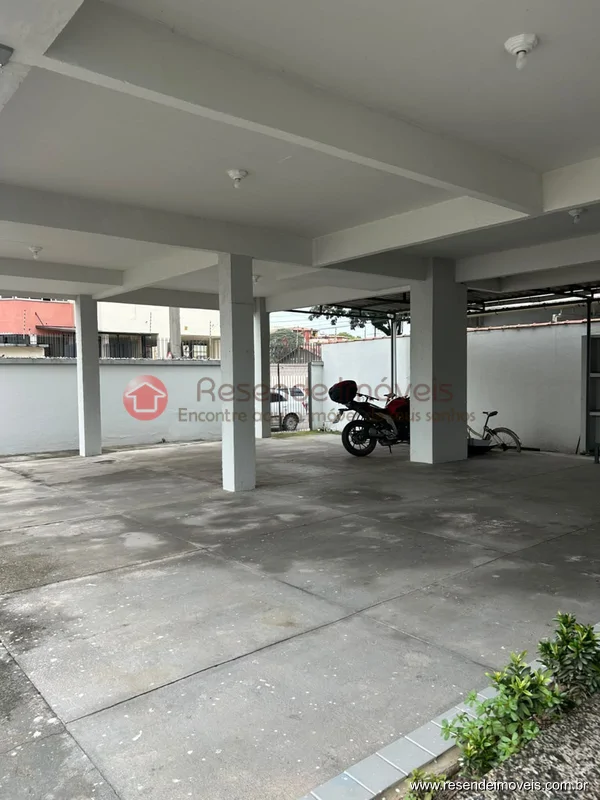 Apartamento à venda em Liberdade - Foto 30