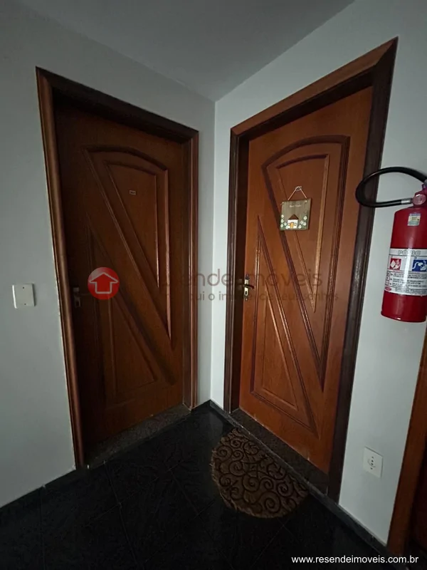 Apartamento à venda em Liberdade - Foto 26
