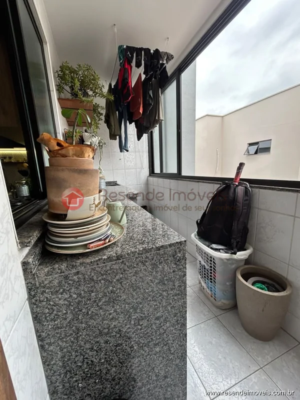 Apartamento à venda em Liberdade - Foto 6