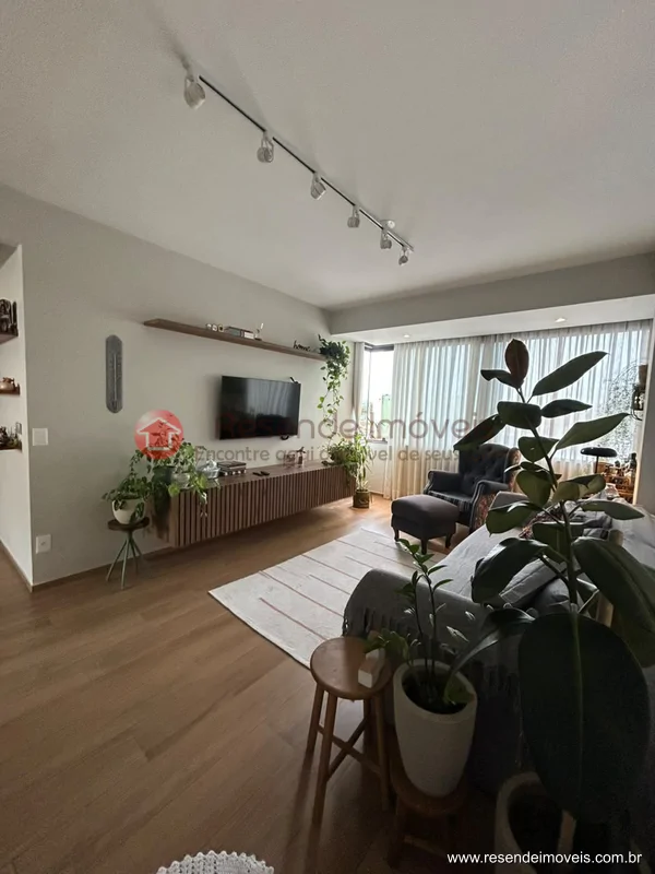 Apartamento à venda em Liberdade - Foto 10