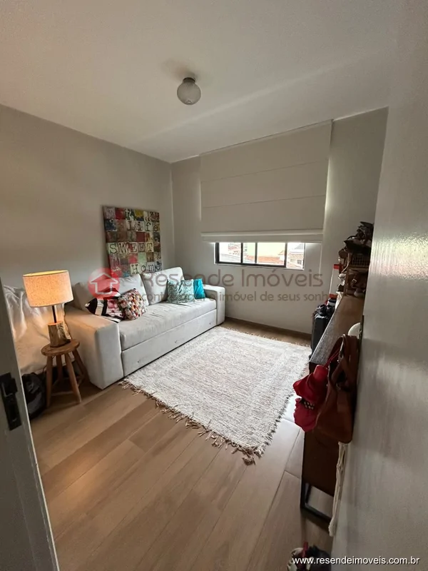 Apartamento à venda em Liberdade - Foto 22