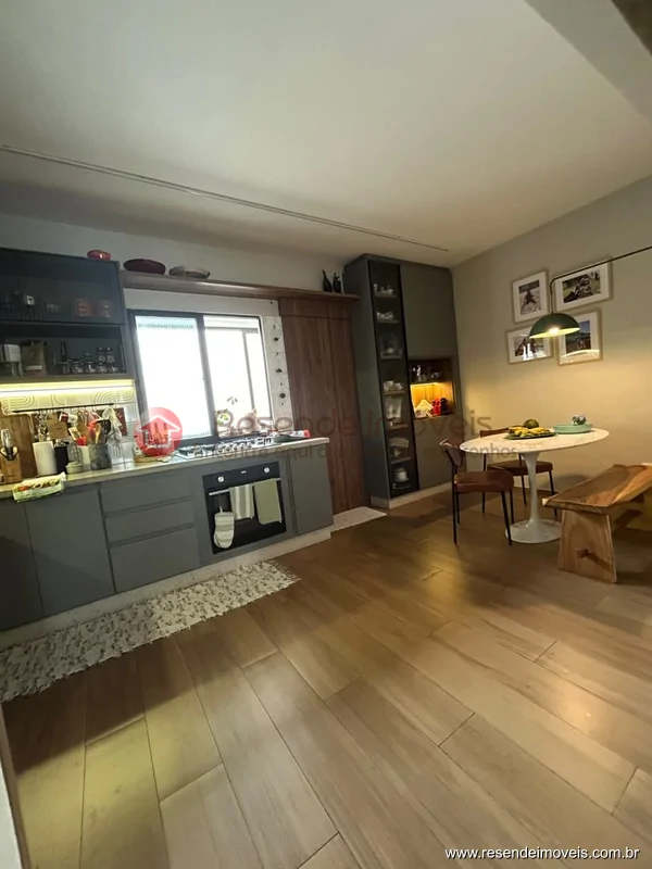 Apartamento à venda em Liberdade - Foto 8