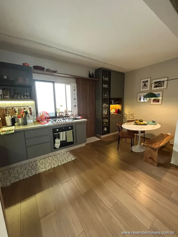 Apartamento à venda em Liberdade - Foto 15
