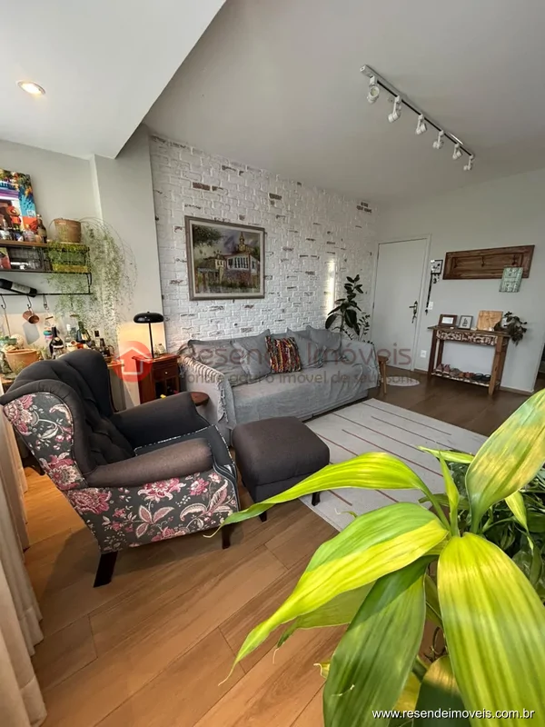 Apartamento à venda em Liberdade - Foto 11