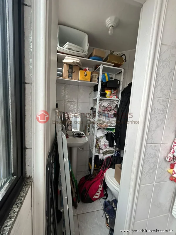 Apartamento à venda em Liberdade - Foto 5