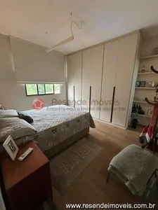 Apartamento à venda em Liberdade