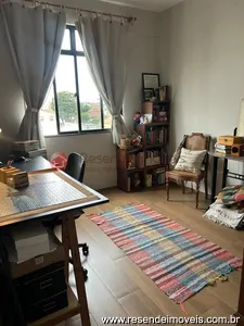 Apartamento à venda em Liberdade