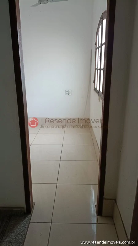 Casa à venda em Boa Vista II - Foto 6