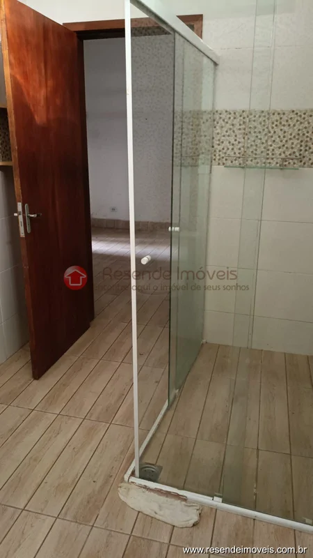 Casa à venda em Boa Vista II - Foto 12