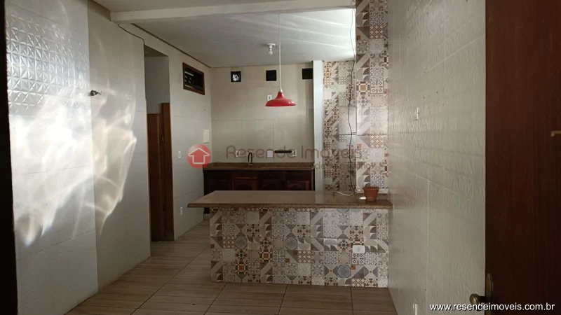 Casa à venda em Boa Vista II - Foto 9
