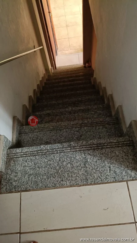 Casa à venda em Boa Vista II - Foto 7