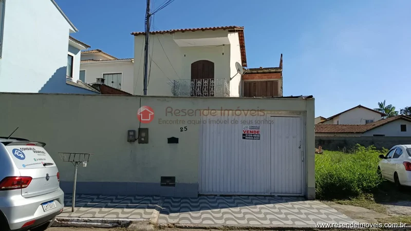 Casa à venda em Boa Vista II - Foto 1