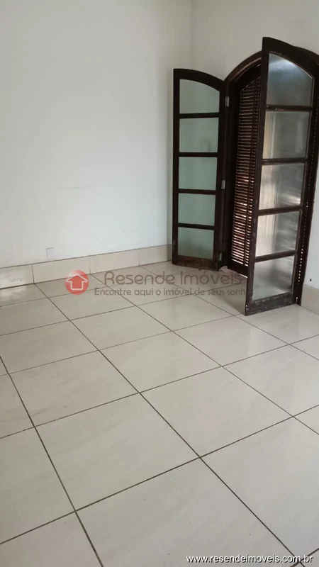 Casa à venda em Boa Vista II - Foto 8