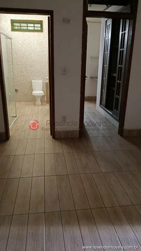 Casa à venda em Boa Vista II - Foto 11