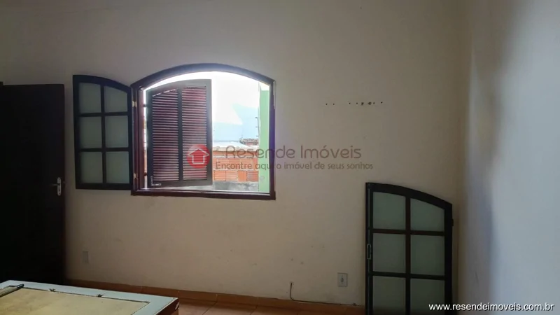 Casa à venda em Boa Vista II - Foto 4