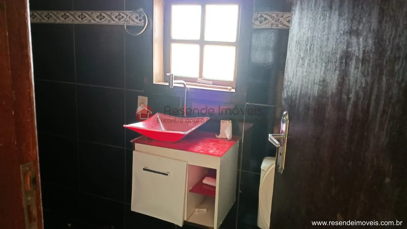Casa à venda em Boa Vista II - Foto 5