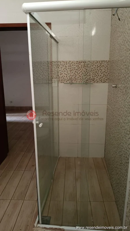 Casa à venda em Boa Vista II - Foto 13