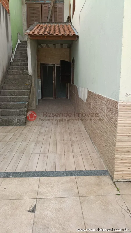 Casa à venda em Boa Vista II - Foto 3
