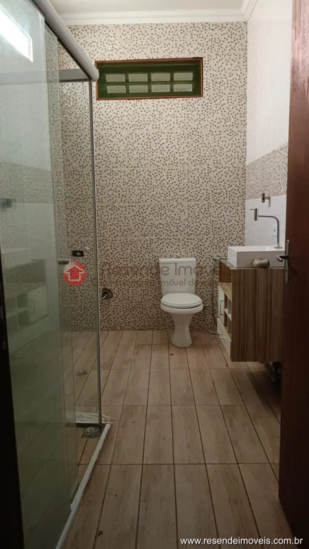 Casa à venda em Boa Vista II - Foto 10