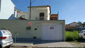 Casa à venda em Boa Vista II
