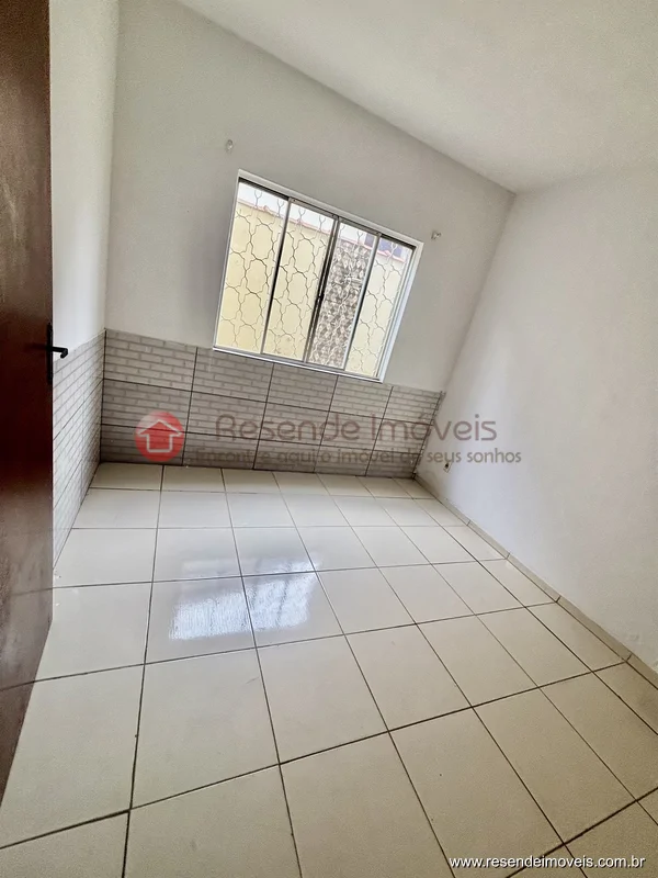 Casa para alugar em Jardim Aliança II - Foto 5