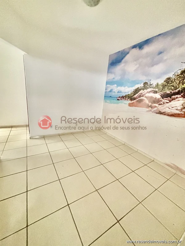 Casa para alugar em Jardim Aliança II - Foto 6