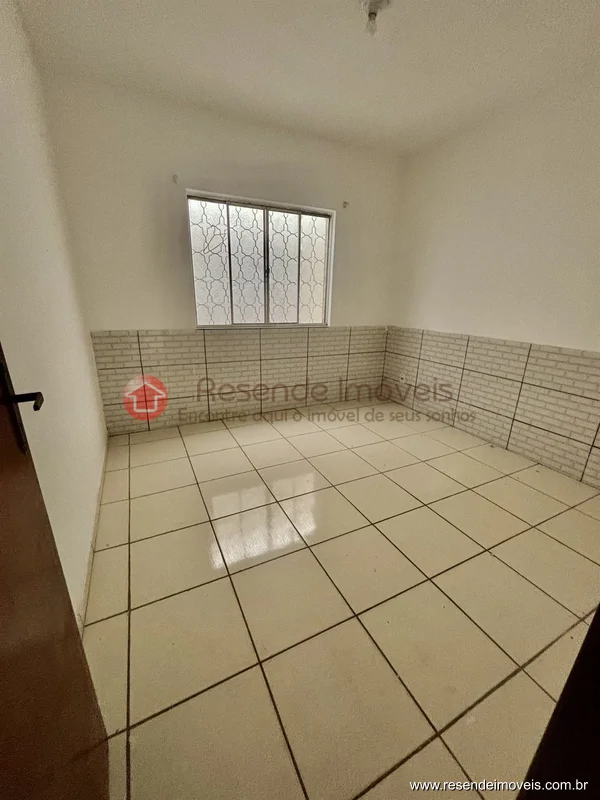 Casa para alugar em Jardim Aliança II - Foto 4