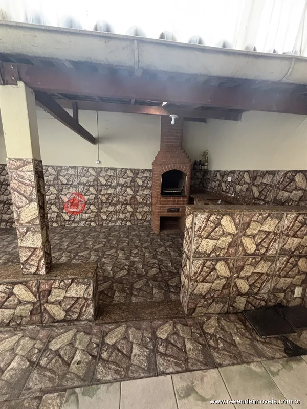 Casa para alugar em Jardim Aliança II - Foto 8
