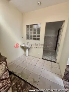 Casa em Jardim Aliança II