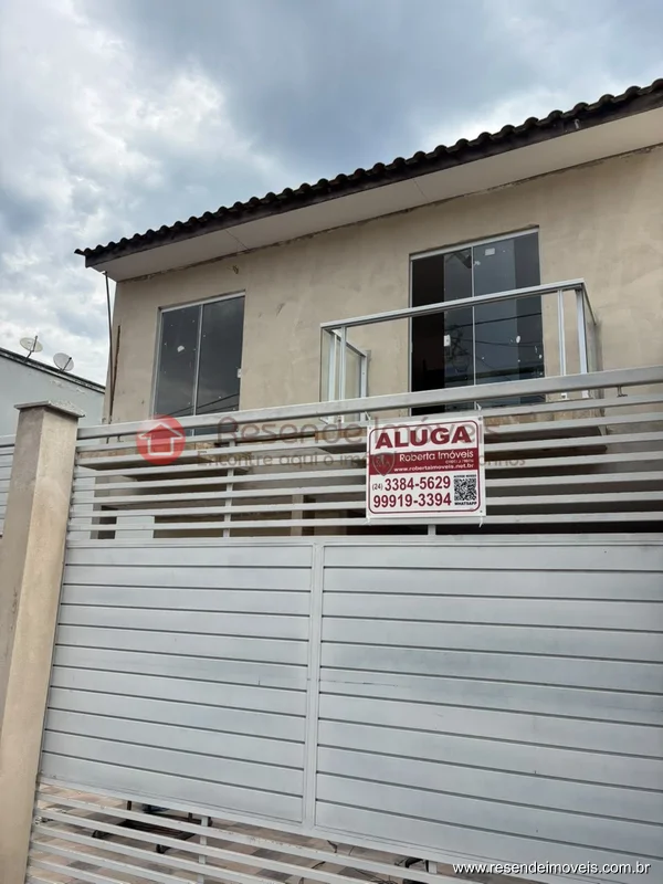 Casa para alugar em Monet - Foto 7