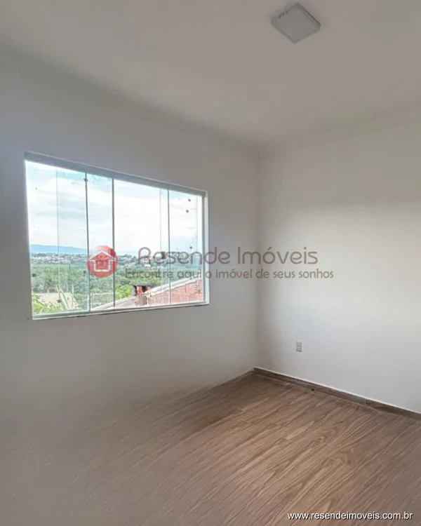 Casa para alugar em Monet - Foto 4