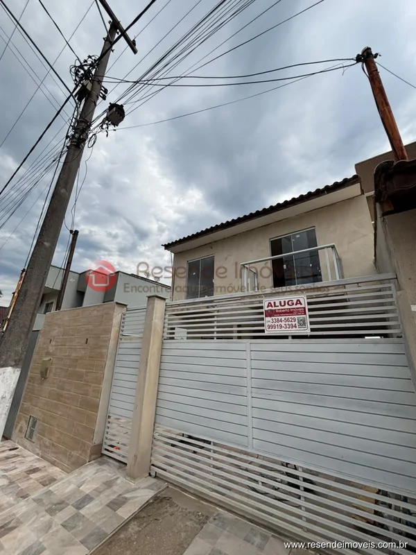 Casa para alugar em Monet - Foto 6