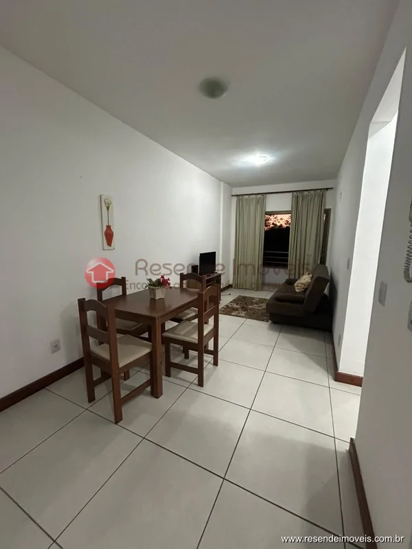 Apartamento para alugar em Montese - Foto 5