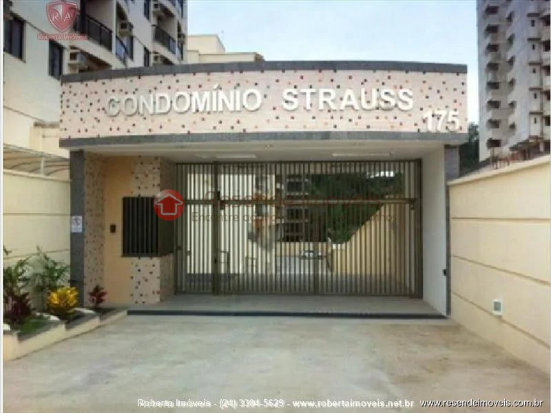 Apartamento para alugar em Montese - Foto 11