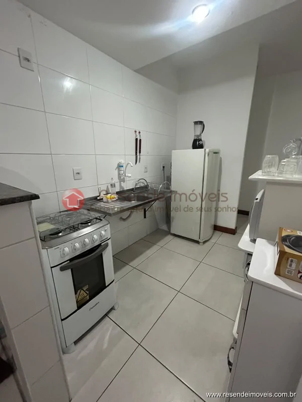 Apartamento para alugar em Montese - Foto 4