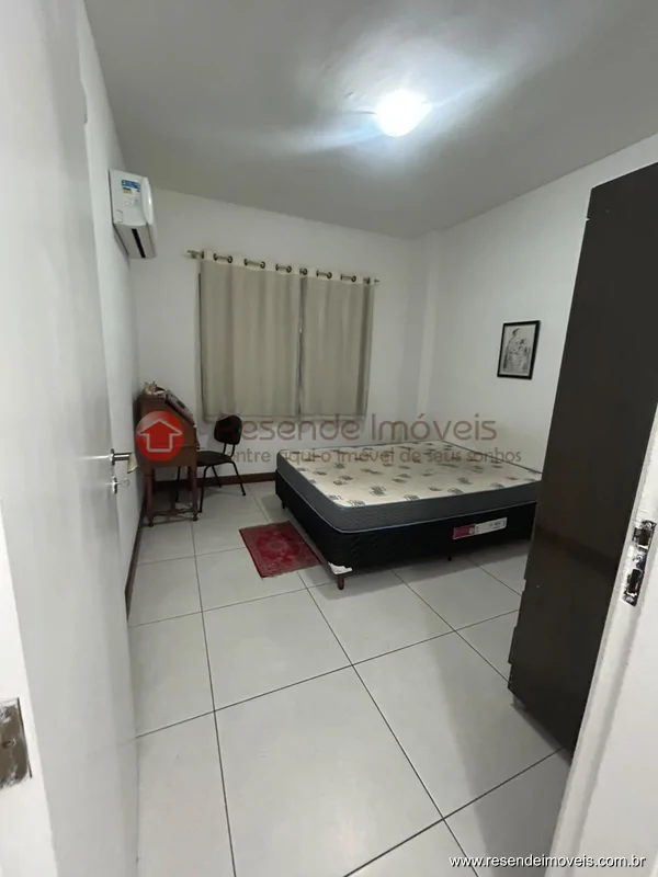 Apartamento para alugar em Montese - Foto 7