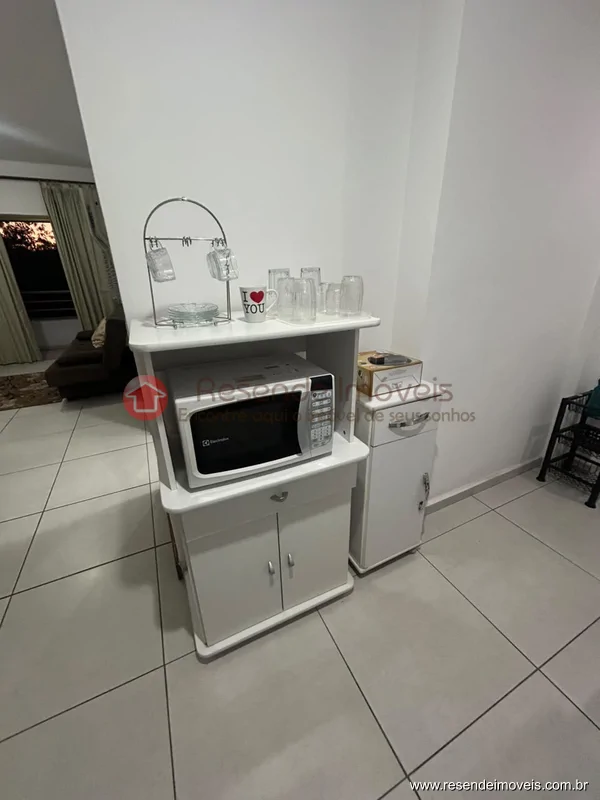 Apartamento para alugar em Montese - Foto 3