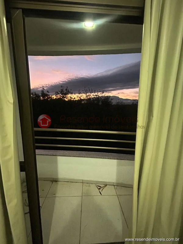 Apartamento para alugar em Montese - Foto 10