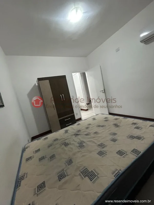 Apartamento para alugar em Montese - Foto 6