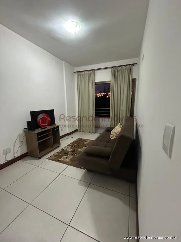 Apartamento para alugar em Montese - Foto 9