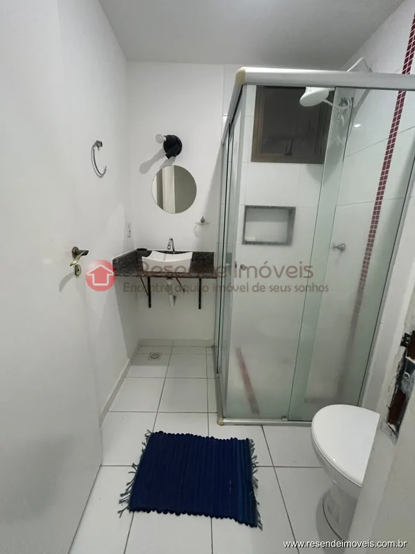Apartamento para alugar em Montese - Foto 8